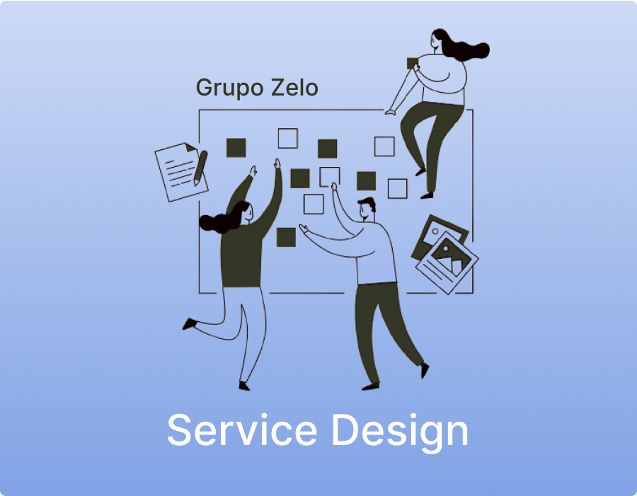 Case agendamento online